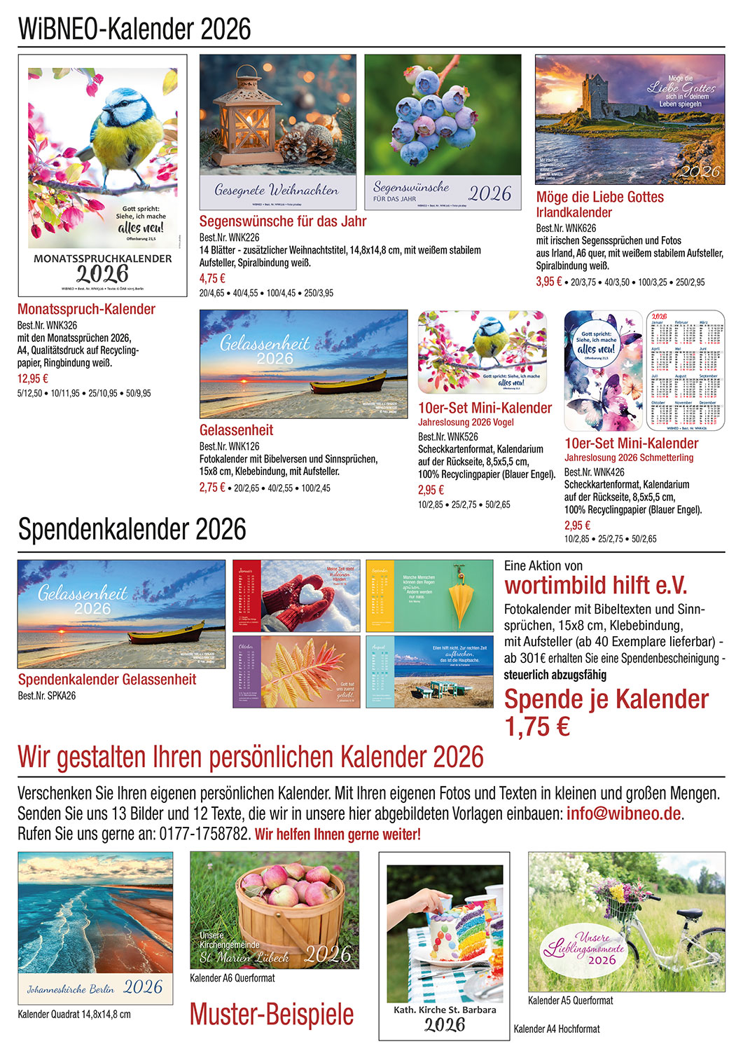 Ekklesia_Seite_2_September_2025