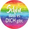 Aufkleber