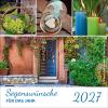 Kalender
