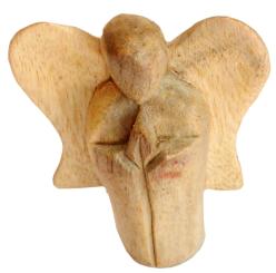 Handschmeichler - Engel 5 cm 