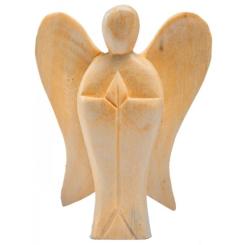 Handschmeichler - Engel 10 cm 