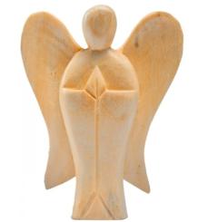 Handschmeichler - Engel 10 cm 