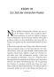 morepic-9