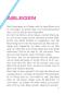 morepic-13