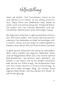 morepic-13