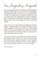 morepic-13