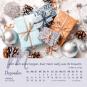 morepic-13