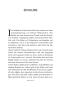 morepic-13