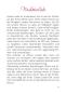 morepic-15