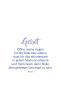 morepic-2