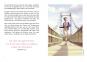 morepic-4