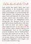 morepic-4