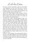 morepic-4