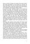 morepic-5