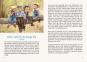 morepic-5