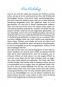 morepic-6