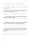 morepic-6