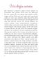 morepic-6