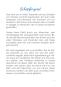 morepic-7