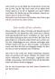 morepic-7