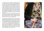 morepic-8