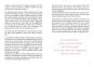 morepic-8