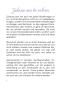 morepic-8