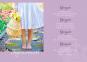 morepic-9