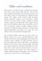morepic-9