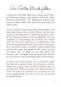 morepic-9