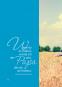 morepic-9