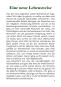 morepic-9