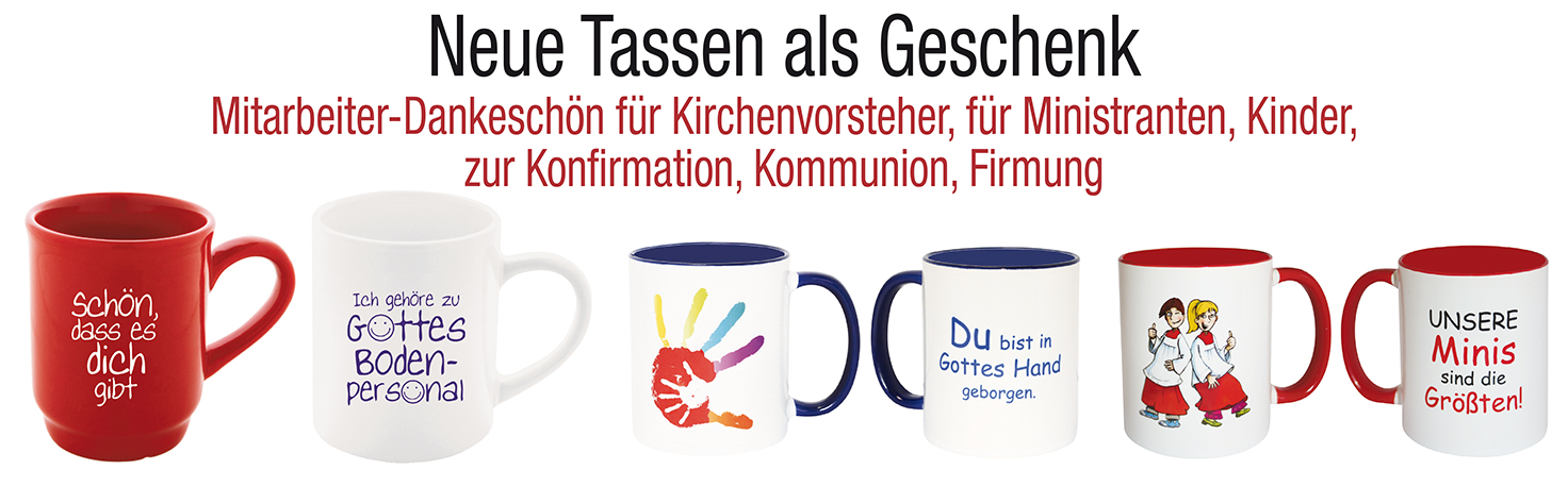 Tassen